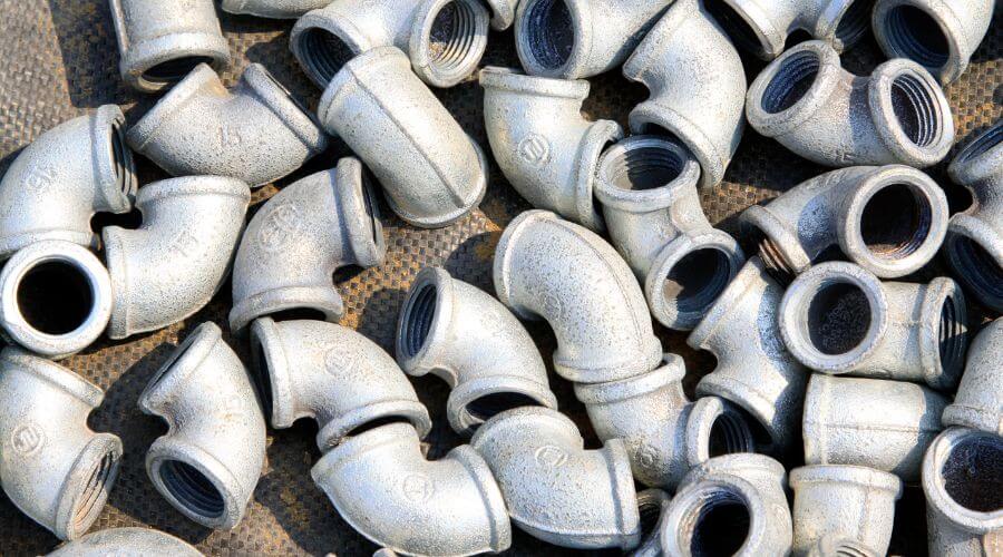 Professional Siding Services services in Wainwright, OK